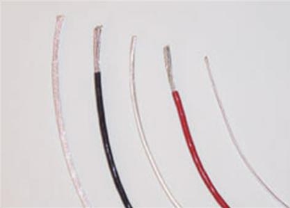 知道電纜與電線之間的區(qū)別在于哪幾點(diǎn)嗎？